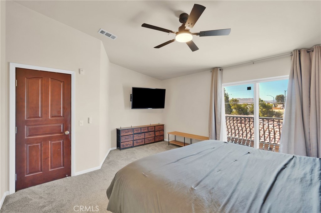 14104 Kiowa Road