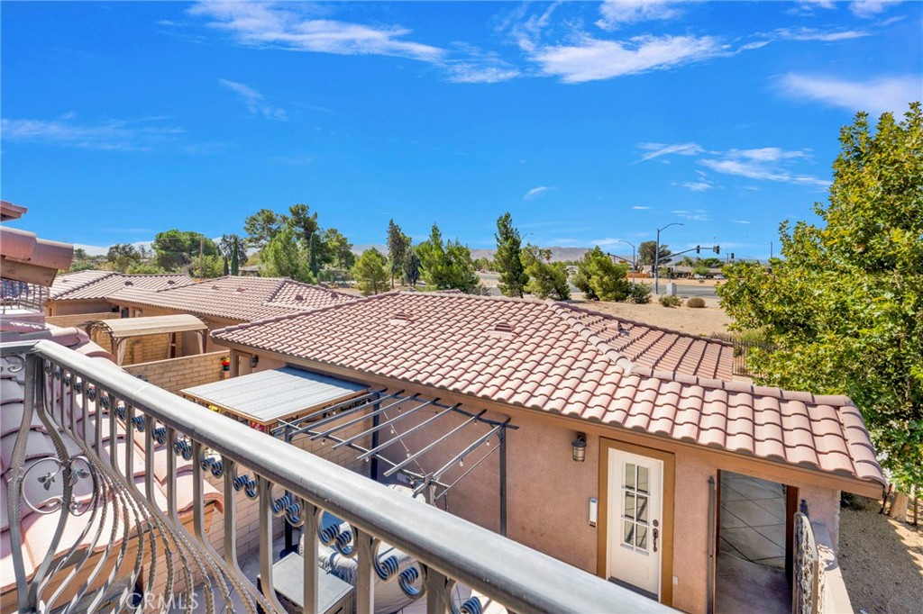 14104 Kiowa Road