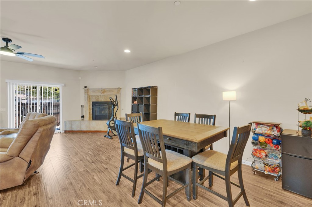 14104 Kiowa Road