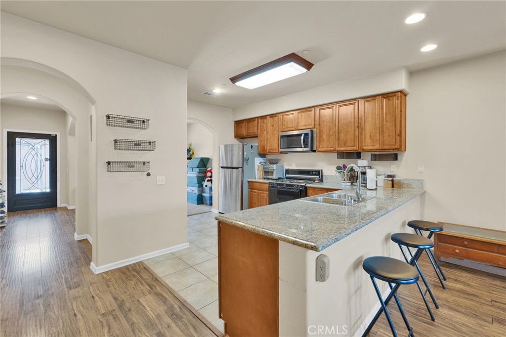 14104 Kiowa Road
