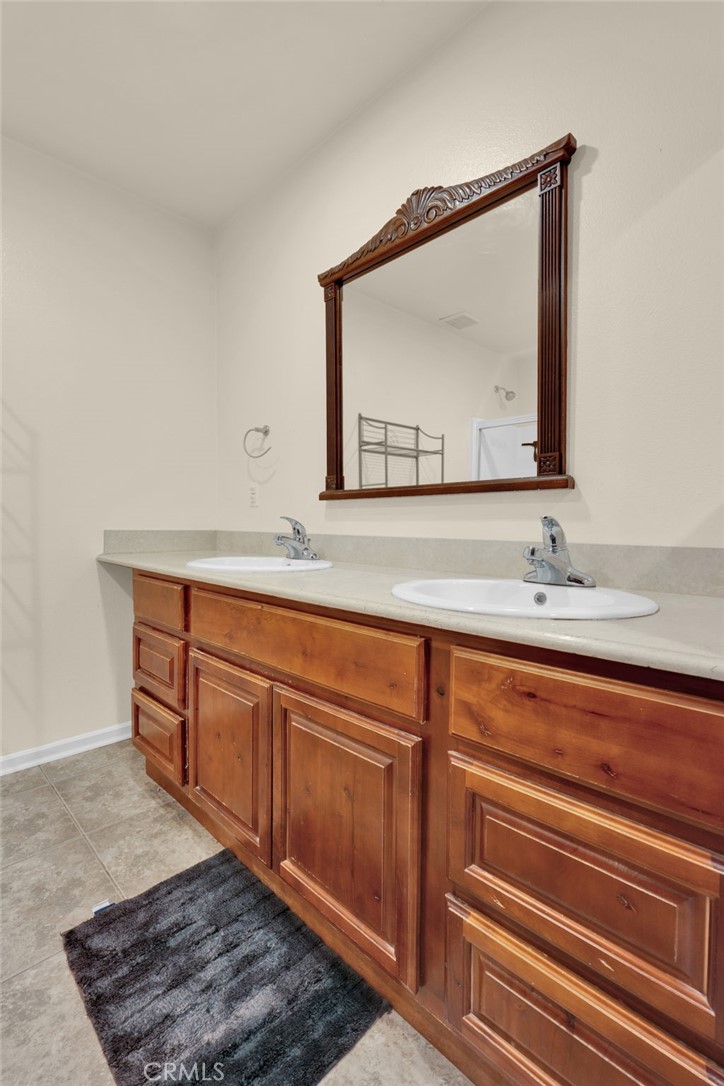 14104 Kiowa Road