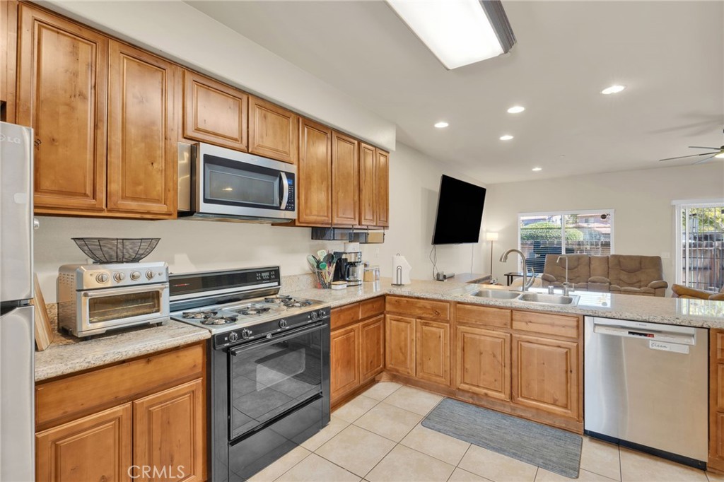14104 Kiowa Road