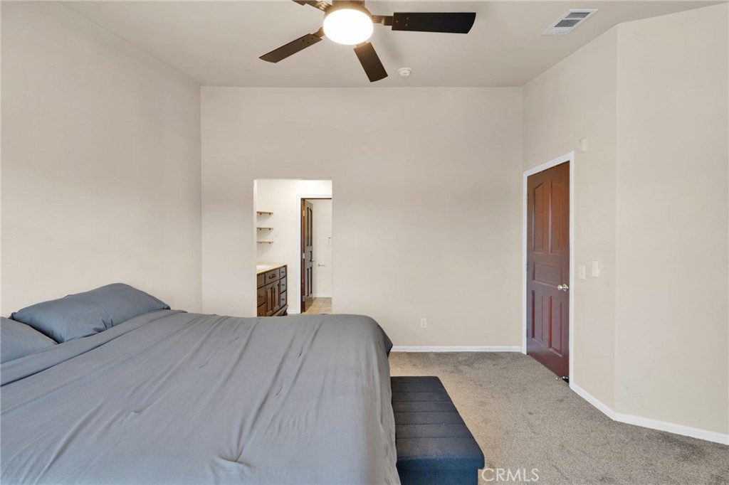 14104 Kiowa Road