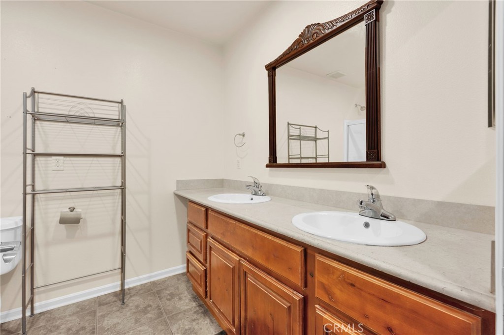 14104 Kiowa Road
