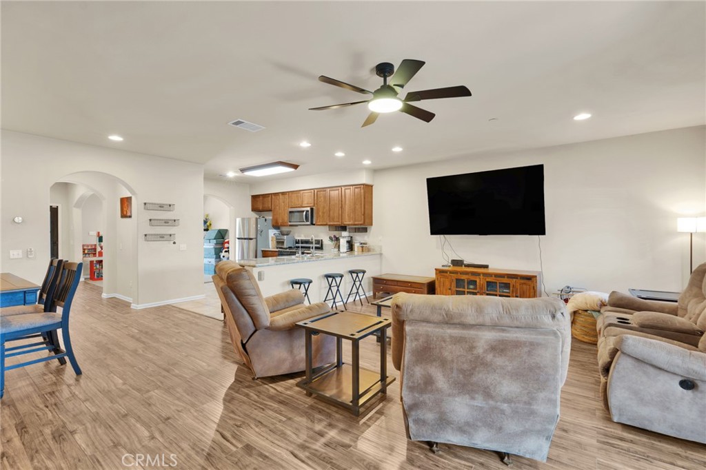 14104 Kiowa Road