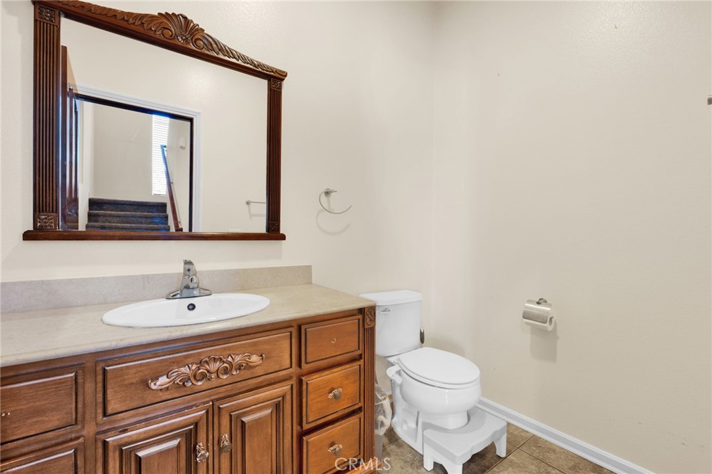 14104 Kiowa Road