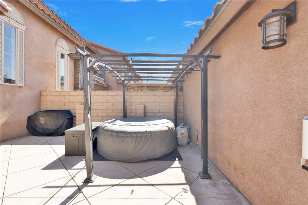 14104 Kiowa Road
