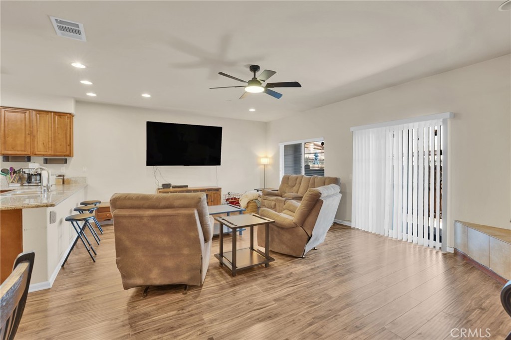 14104 Kiowa Road