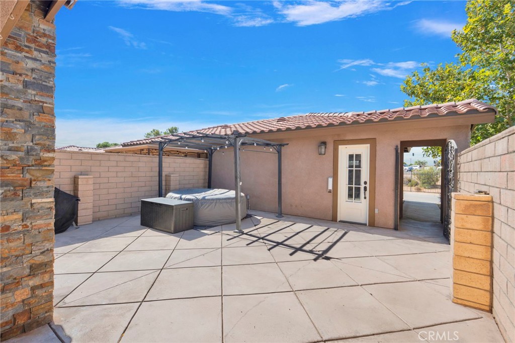 14104 Kiowa Road