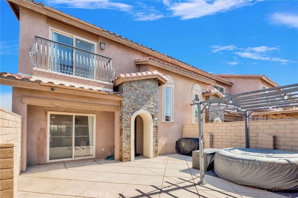 14104 Kiowa Road
