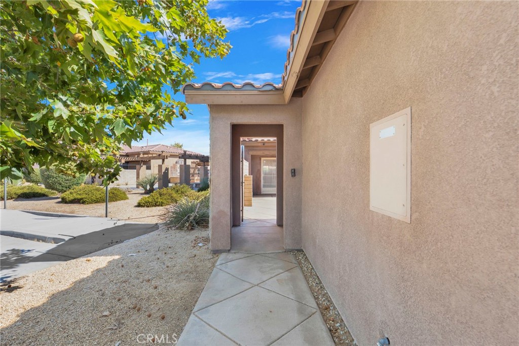 14104 Kiowa Road