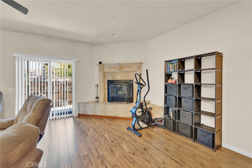 14104 Kiowa Road