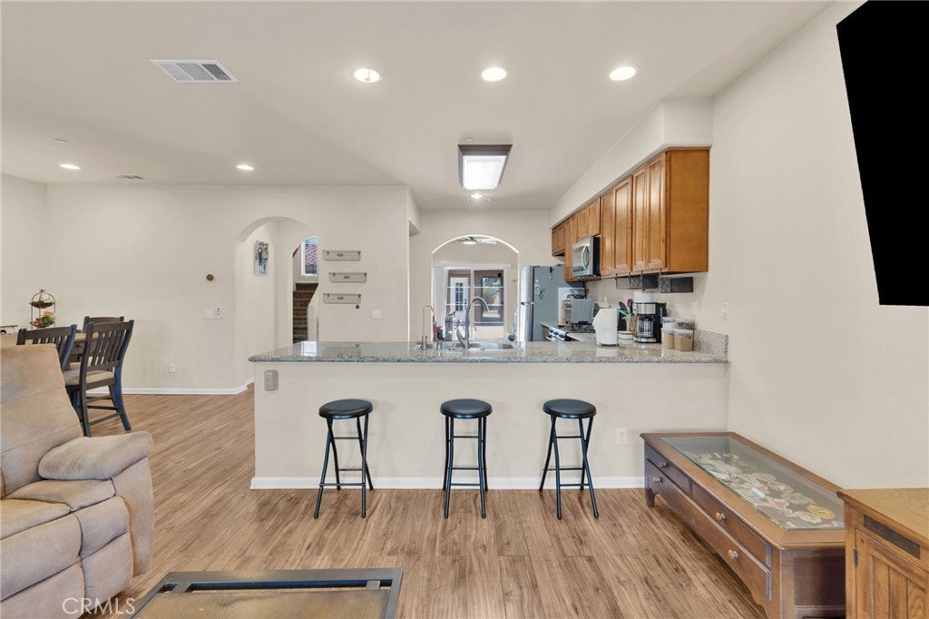 14104 Kiowa Road