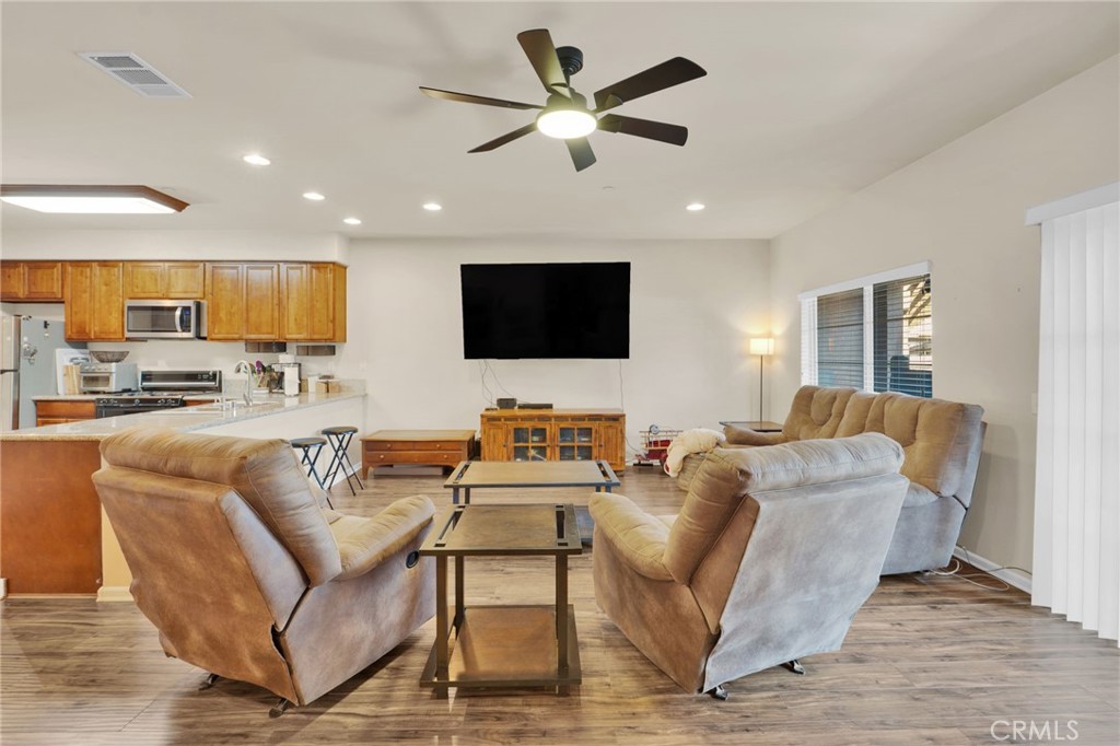 14104 Kiowa Road