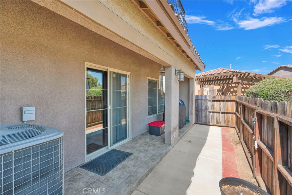 14104 Kiowa Road