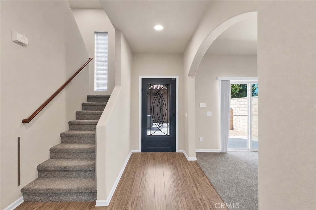 14104 Kiowa Road