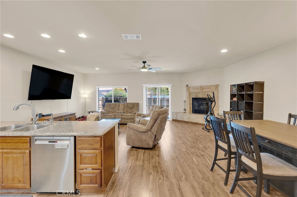 14104 Kiowa Road