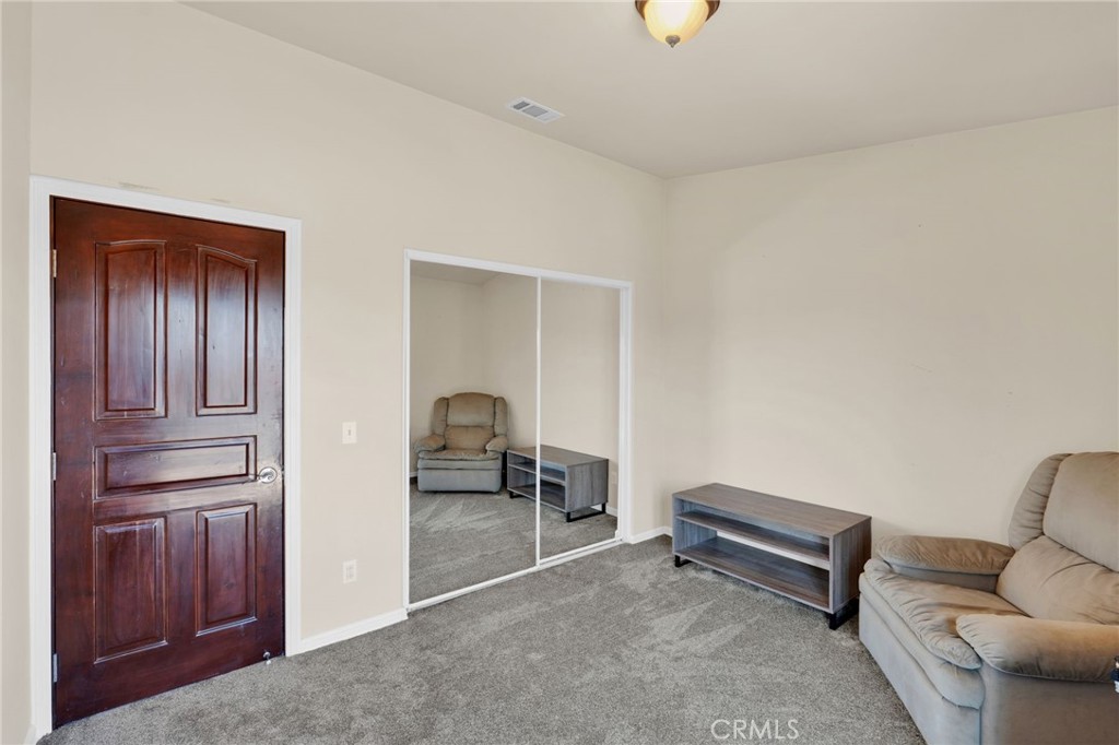 14104 Kiowa Road