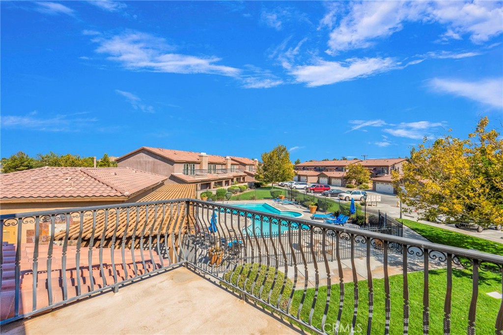 14104 Kiowa Road