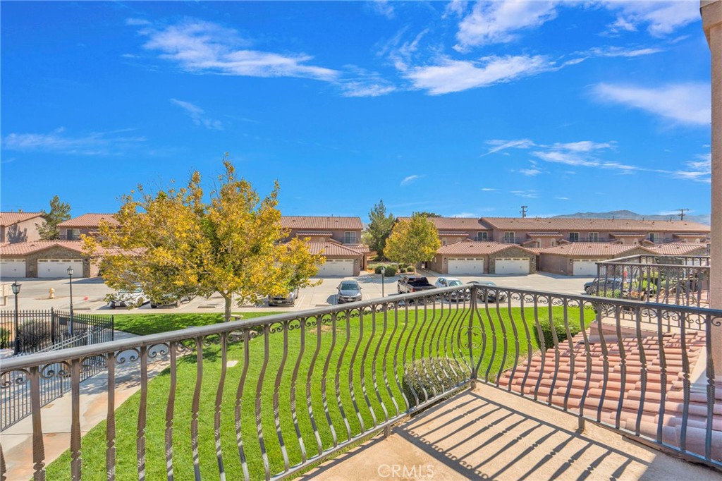 14104 Kiowa Road