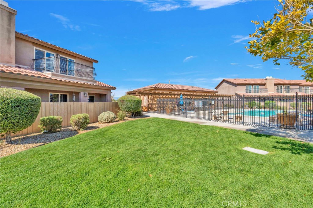 14104 Kiowa Road