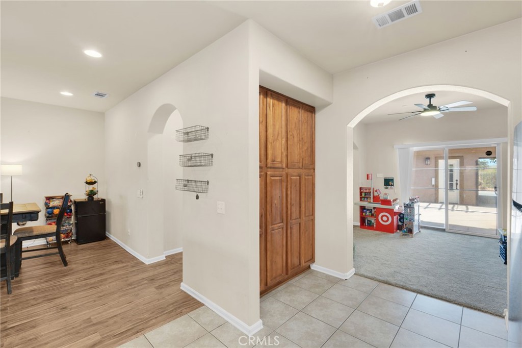 14104 Kiowa Road