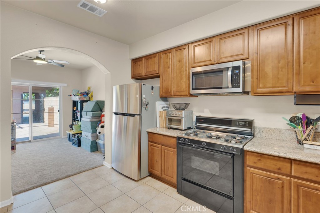 14104 Kiowa Road