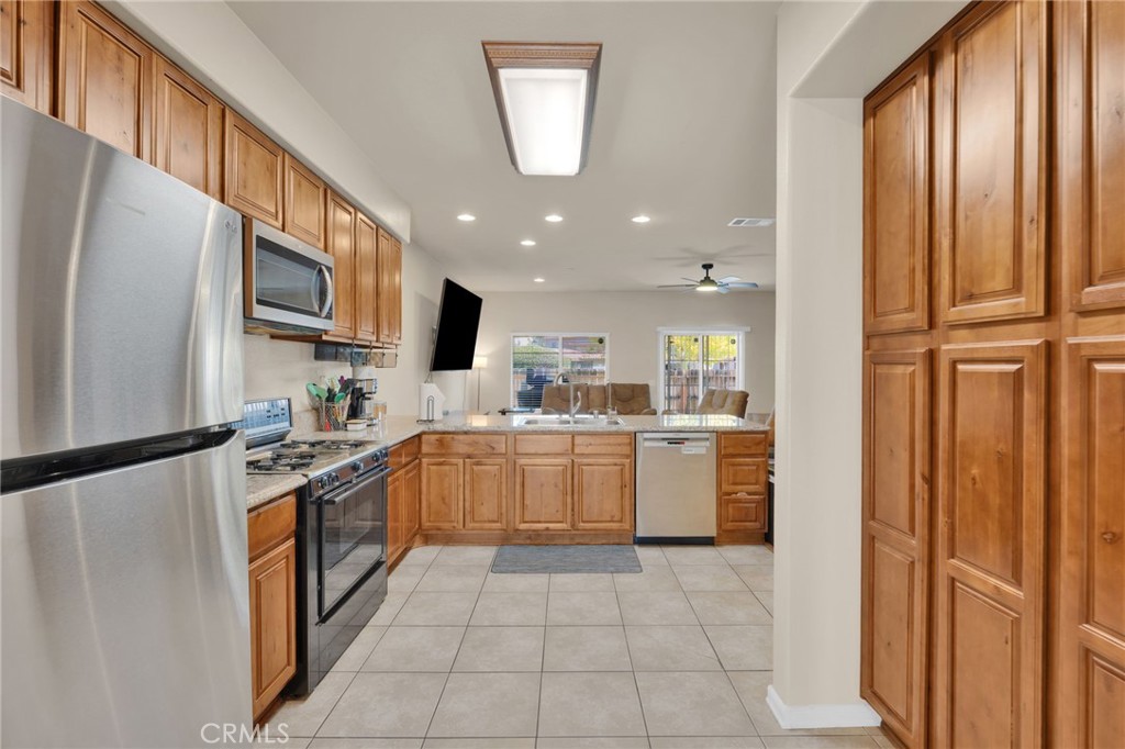 14104 Kiowa Road