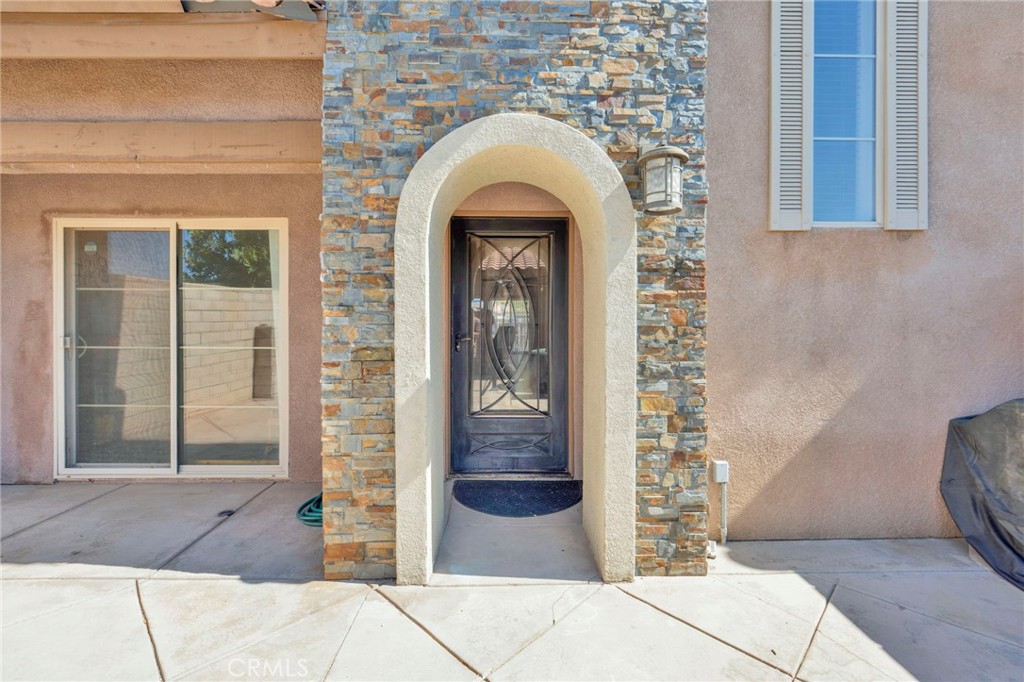 14104 Kiowa Road