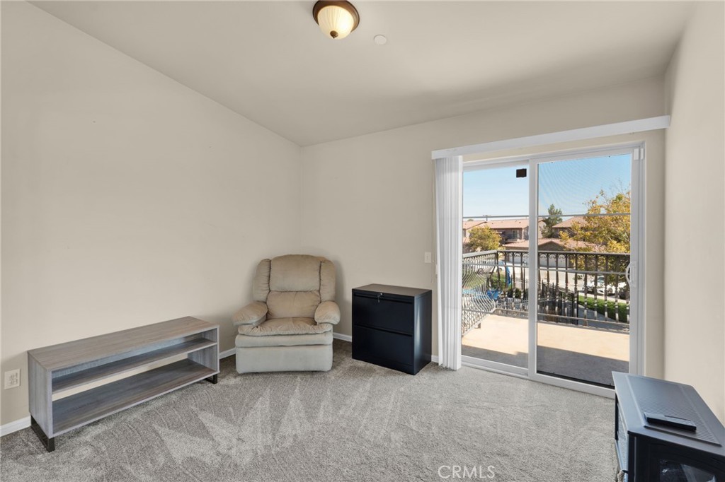 14104 Kiowa Road