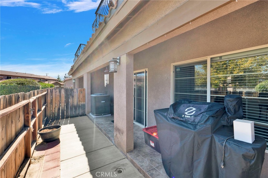 14104 Kiowa Road