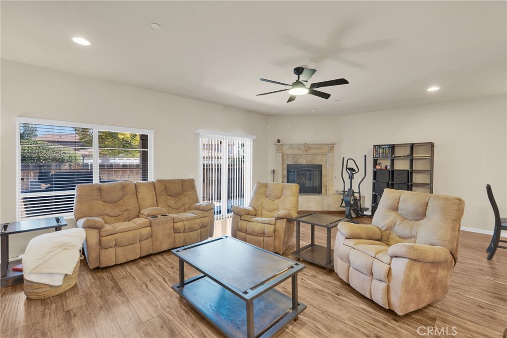 14104 Kiowa Road