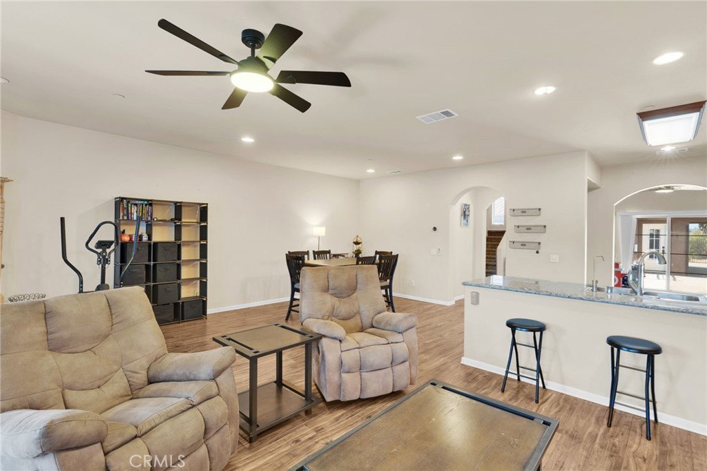 14104 Kiowa Road