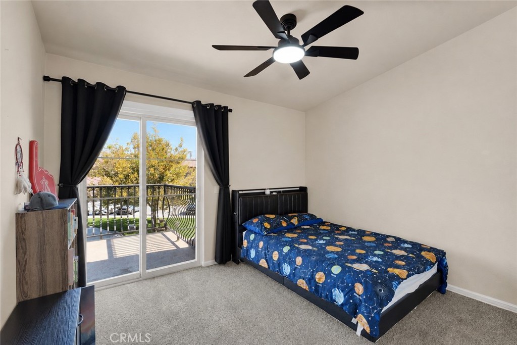 14104 Kiowa Road