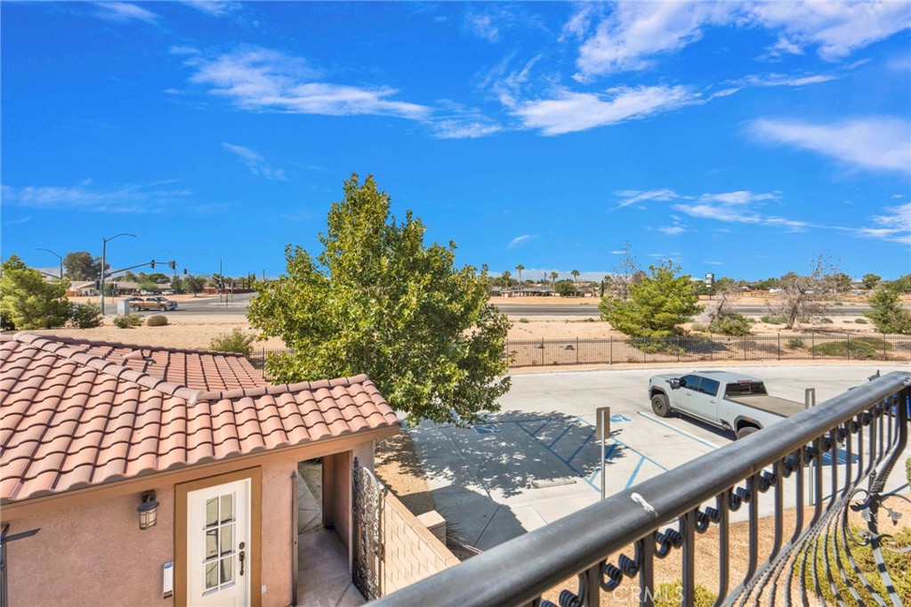 14104 Kiowa Road