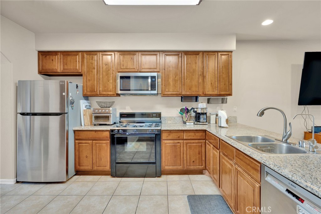 14104 Kiowa Road