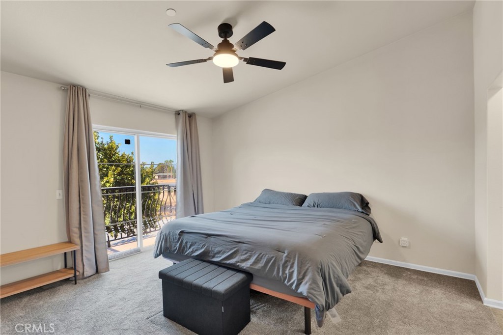 14104 Kiowa Road