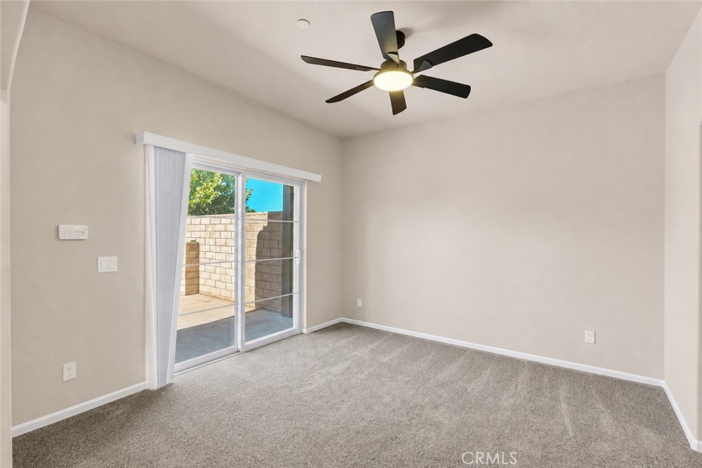 14104 Kiowa Road