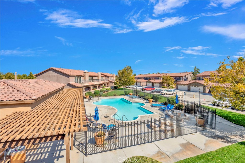 14104 Kiowa Road
