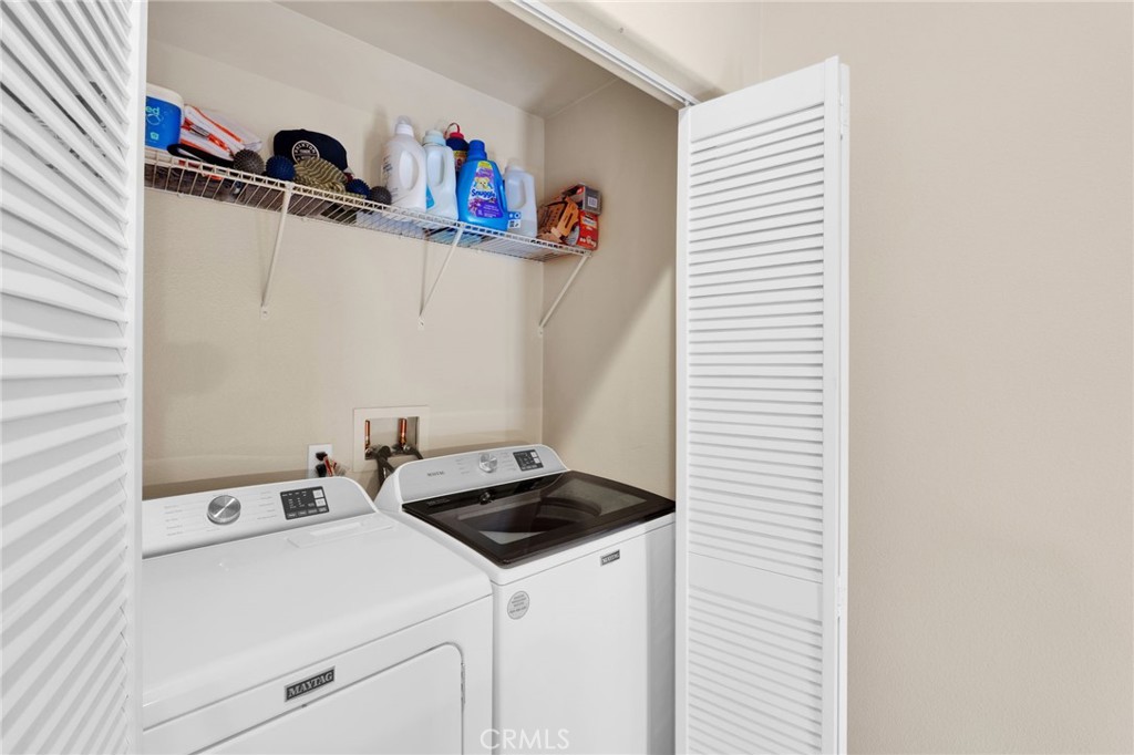 14104 Kiowa Road