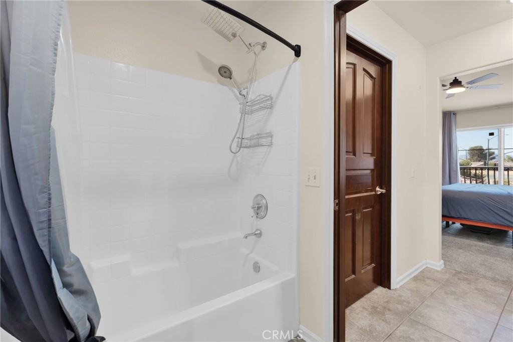 14104 Kiowa Road