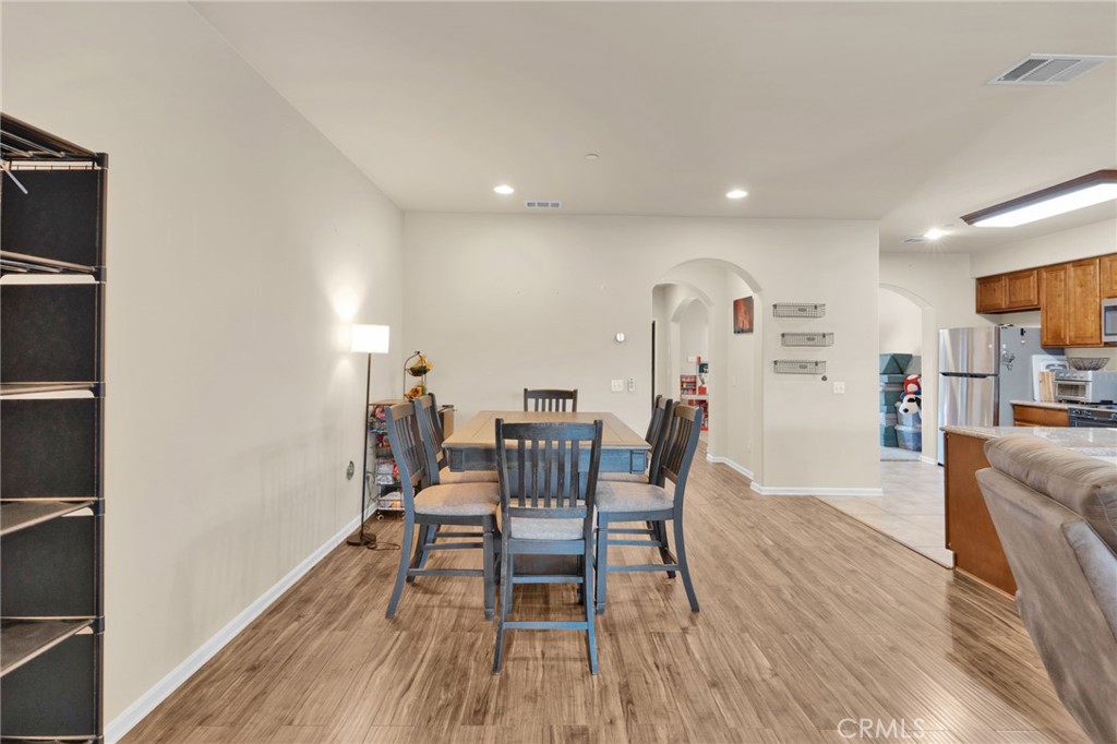 14104 Kiowa Road