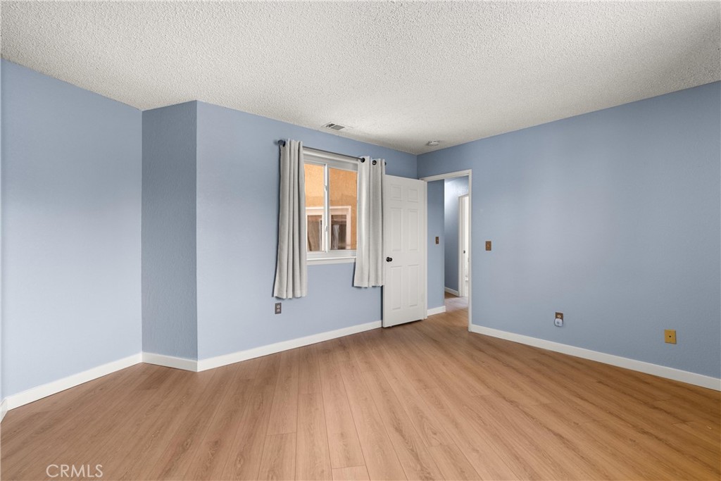 1068 Occidental Circle