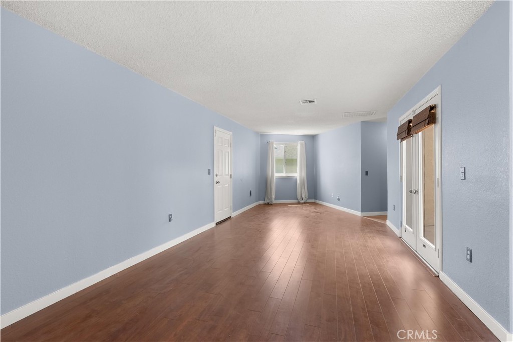 1068 Occidental Circle