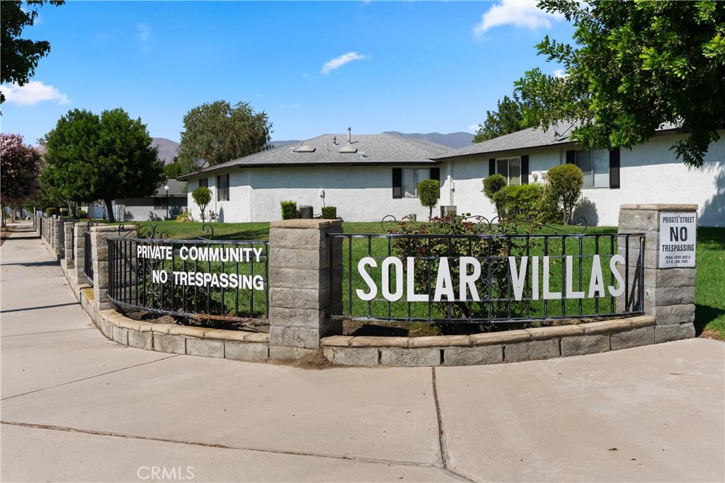 1068 Occidental Circle