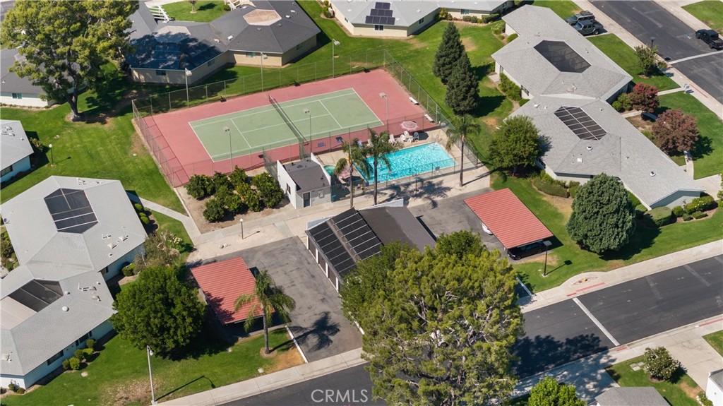1068 Occidental Circle