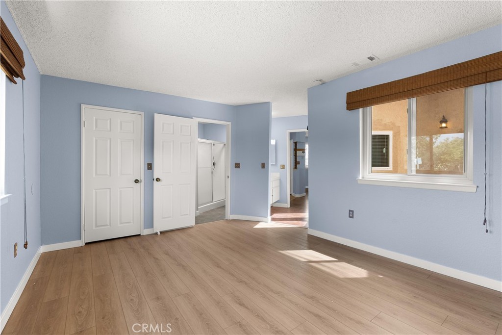 1068 Occidental Circle