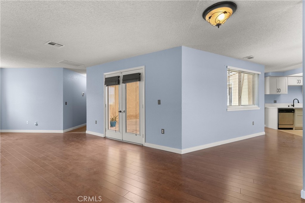 1068 Occidental Circle