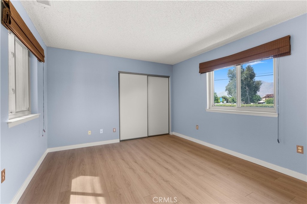 1068 Occidental Circle
