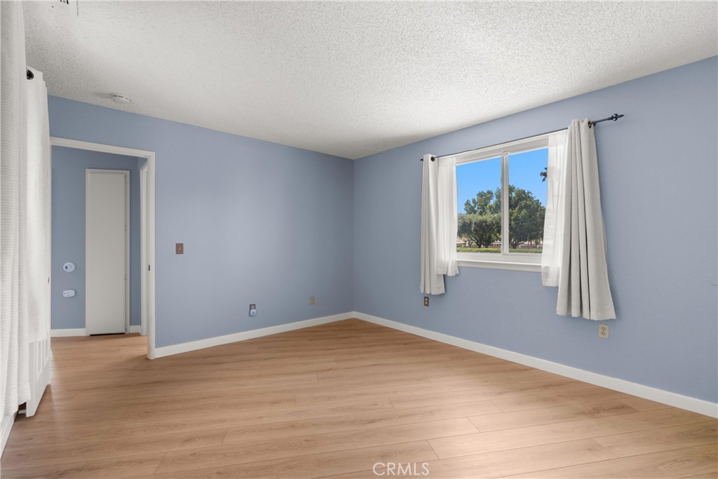 1068 Occidental Circle
